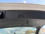 audi-a4-avant-2016-diesel-1968cc
