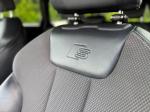audi-a4-avant-2016-diesel-1968cc
