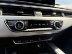 audi-a4-avant-2016-diesel-1968cc