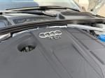 audi-a4-avant-2016-diesel-1968cc