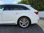 audi-a4-avant-2016-diesel-1968cc