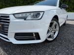 audi-a4-avant-2016-diesel-1968cc