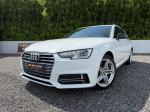 audi-a4-avant-2016-diesel-1968cc