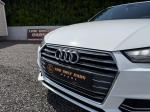 audi-a4-avant-2016-diesel-1968cc