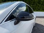 audi-a4-avant-2016-diesel-1968cc