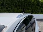 audi-a4-avant-2016-diesel-1968cc