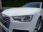 audi-a4-avant-2016-diesel-1968cc