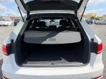 audi-a4-avant-2016-diesel-1968cc