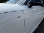 audi-a4-avant-2016-diesel-1968cc