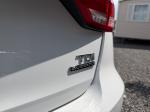 audi-a4-avant-2016-diesel-1968cc