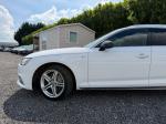 audi-a4-avant-2016-diesel-1968cc