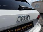 audi-a4-avant-2016-diesel-1968cc