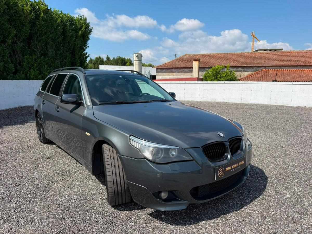 bmw-serie-5-2006-diesel-1995cc