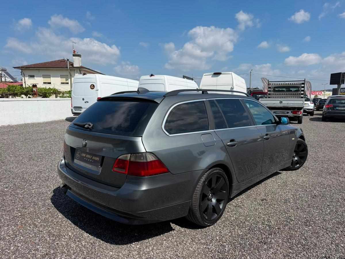 bmw-serie-5-2006-diesel-1995cc