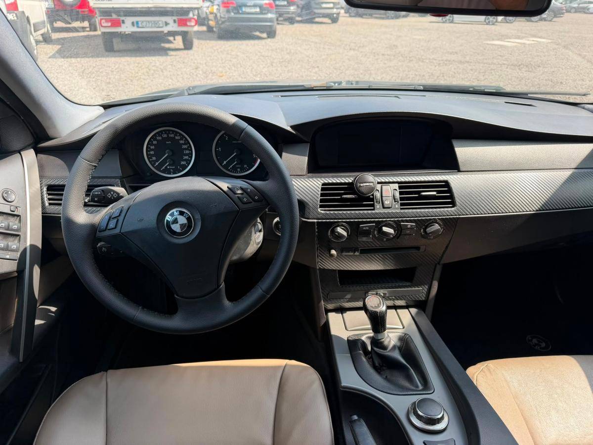 bmw-serie-5-2006-diesel-1995cc