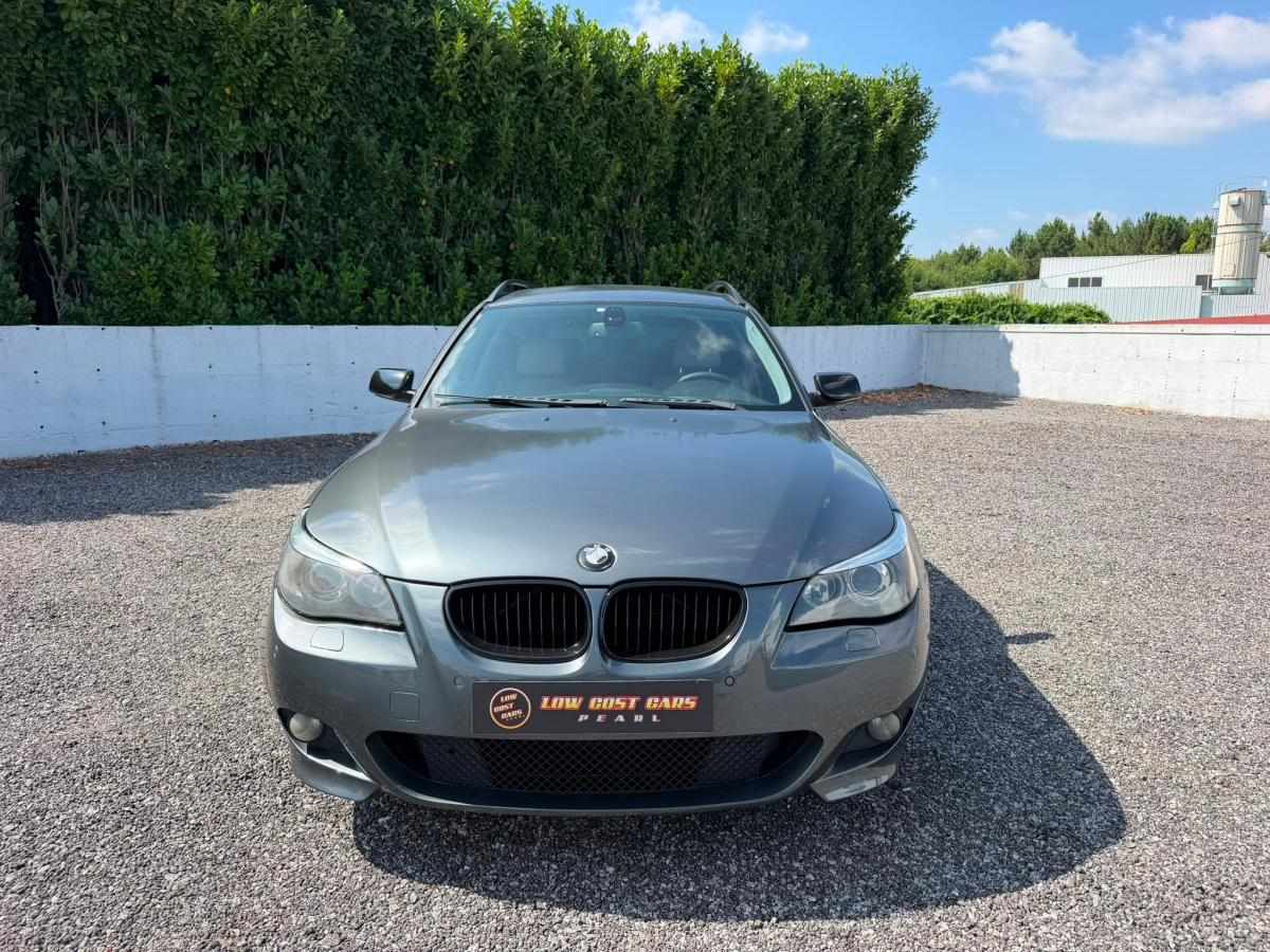 bmw-serie-5-2006-diesel-1995cc