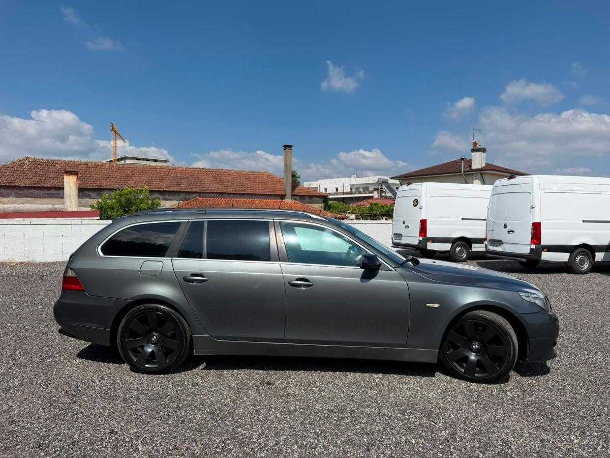 bmw-serie-5-2006-diesel-1995cc