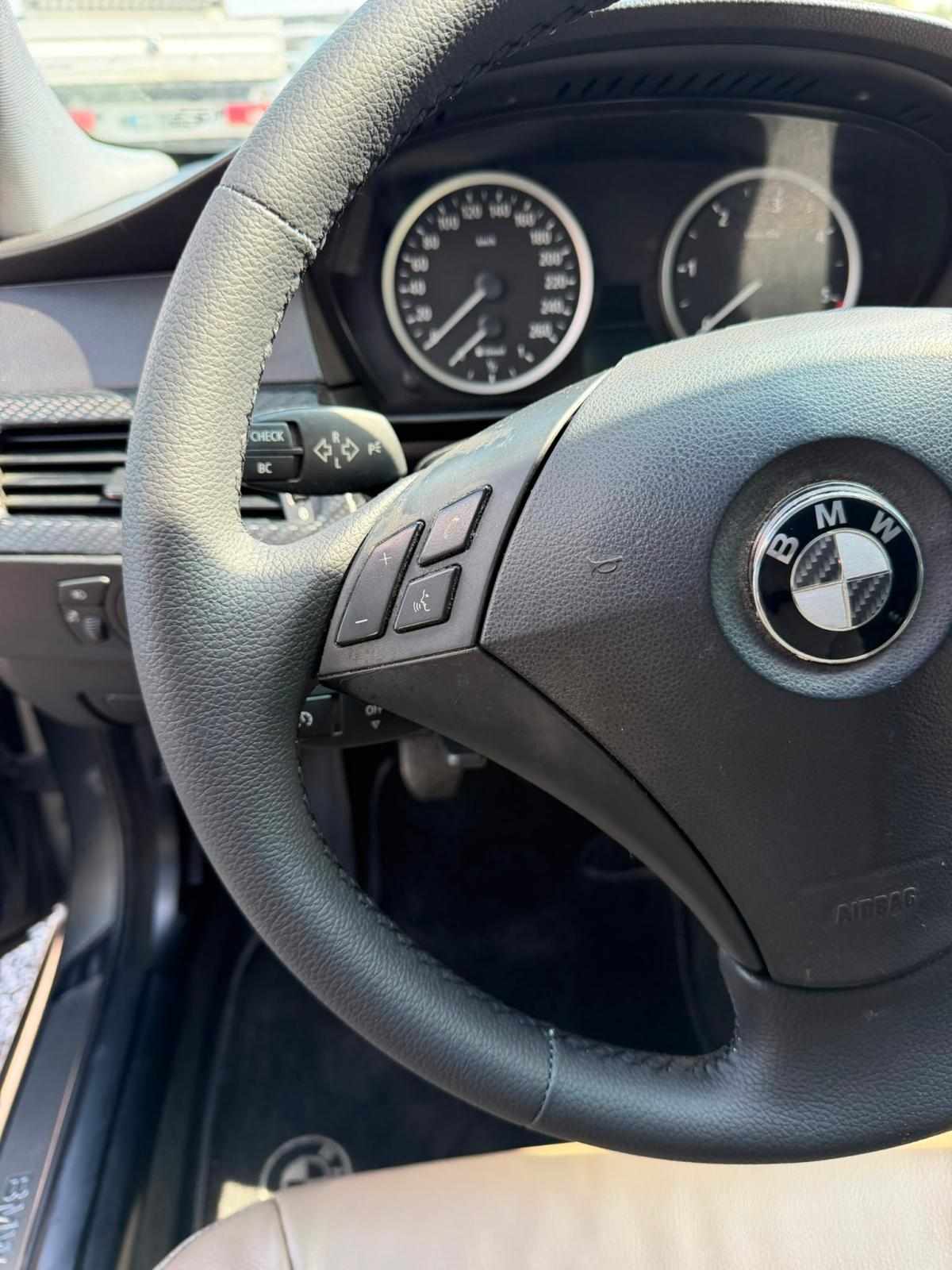 bmw-serie-5-2006-diesel-1995cc