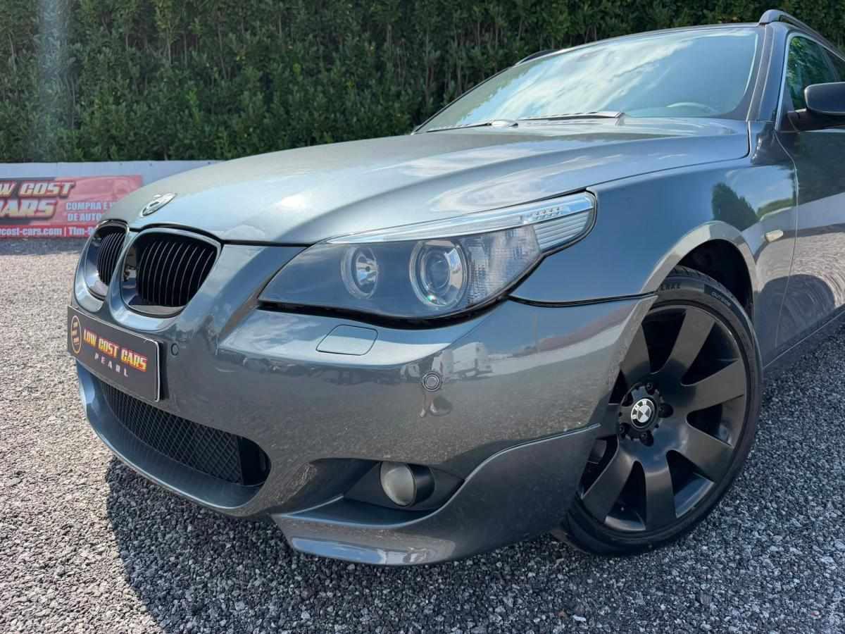 bmw-serie-5-2006-diesel-1995cc