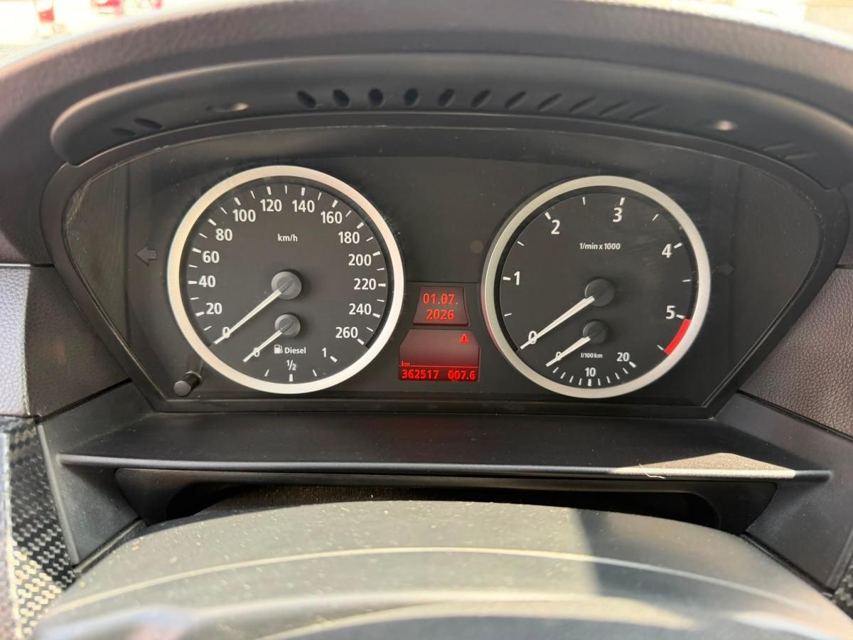 bmw-serie-5-2006-diesel-1995cc