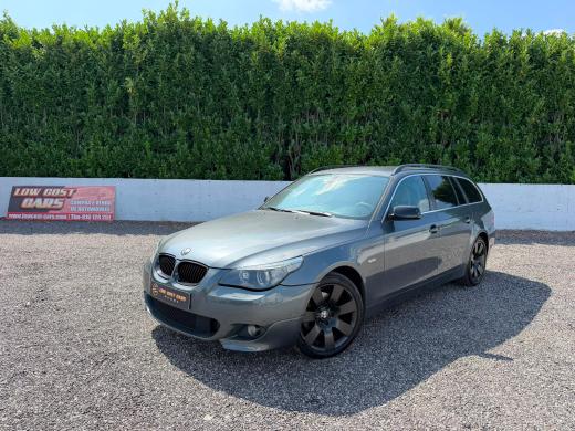 bmw-serie-5-2006-diesel-1995cc