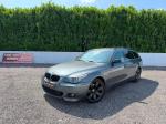 bmw-serie-5-2006-diesel-1995cc