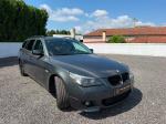 bmw-serie-5-2006-diesel-1995cc