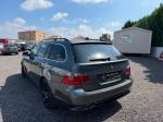 bmw-serie-5-2006-diesel-1995cc