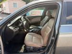 bmw-serie-5-2006-diesel-1995cc