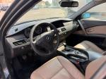 bmw-serie-5-2006-diesel-1995cc