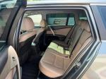 bmw-serie-5-2006-diesel-1995cc