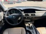 bmw-serie-5-2006-diesel-1995cc