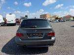 bmw-serie-5-2006-diesel-1995cc