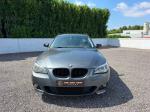 bmw-serie-5-2006-diesel-1995cc