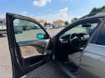 bmw-serie-5-2006-diesel-1995cc