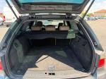 bmw-serie-5-2006-diesel-1995cc