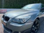 bmw-serie-5-2006-diesel-1995cc