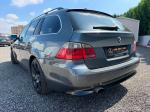 bmw-serie-5-2006-diesel-1995cc