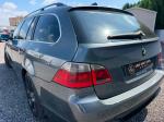 bmw-serie-5-2006-diesel-1995cc