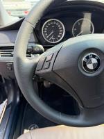 bmw-serie-5-2006-diesel-1995cc
