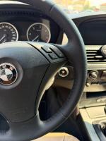 bmw-serie-5-2006-diesel-1995cc