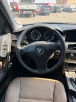bmw-serie-5-2006-diesel-1995cc