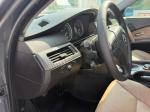 bmw-serie-5-2006-diesel-1995cc