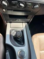 bmw-serie-5-2006-diesel-1995cc