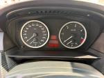 bmw-serie-5-2006-diesel-1995cc