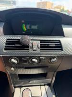 bmw-serie-5-2006-diesel-1995cc