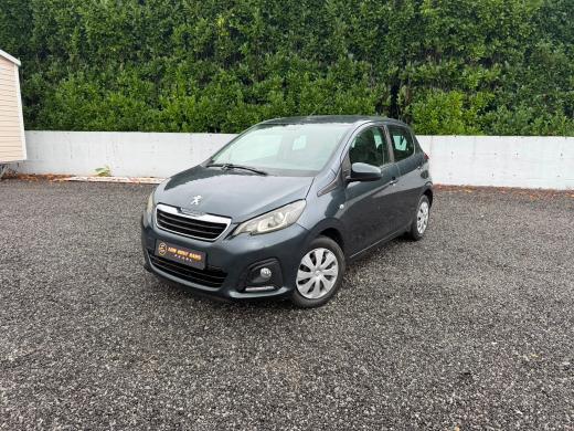 peugeot-108-2014-gasolina-998cc
