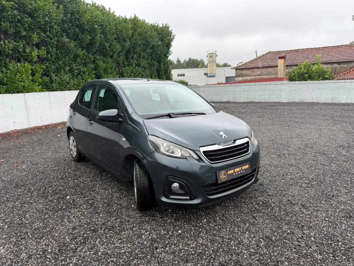 peugeot-108-2014-gasolina-998cc