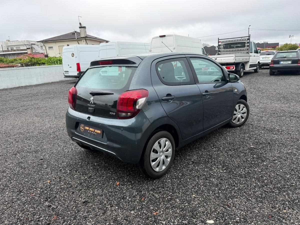 peugeot-108-2014-gasolina-998cc