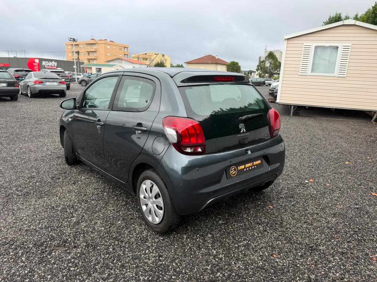 peugeot-108-2014-gasolina-998cc
